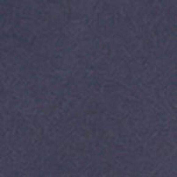 B DARLIN Womens Adjustable Spaghetti Strap Mini Party Fit + Flare Dress - Picture 4 of 4